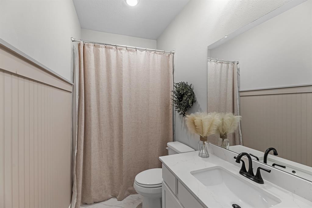 27111 Velencia Mist Court, Magnolia, Texas image 37