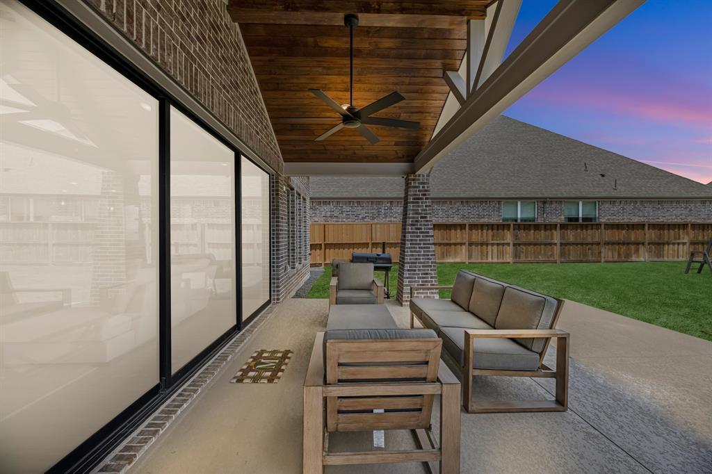 27111 Velencia Mist Court, Magnolia, Texas image 39