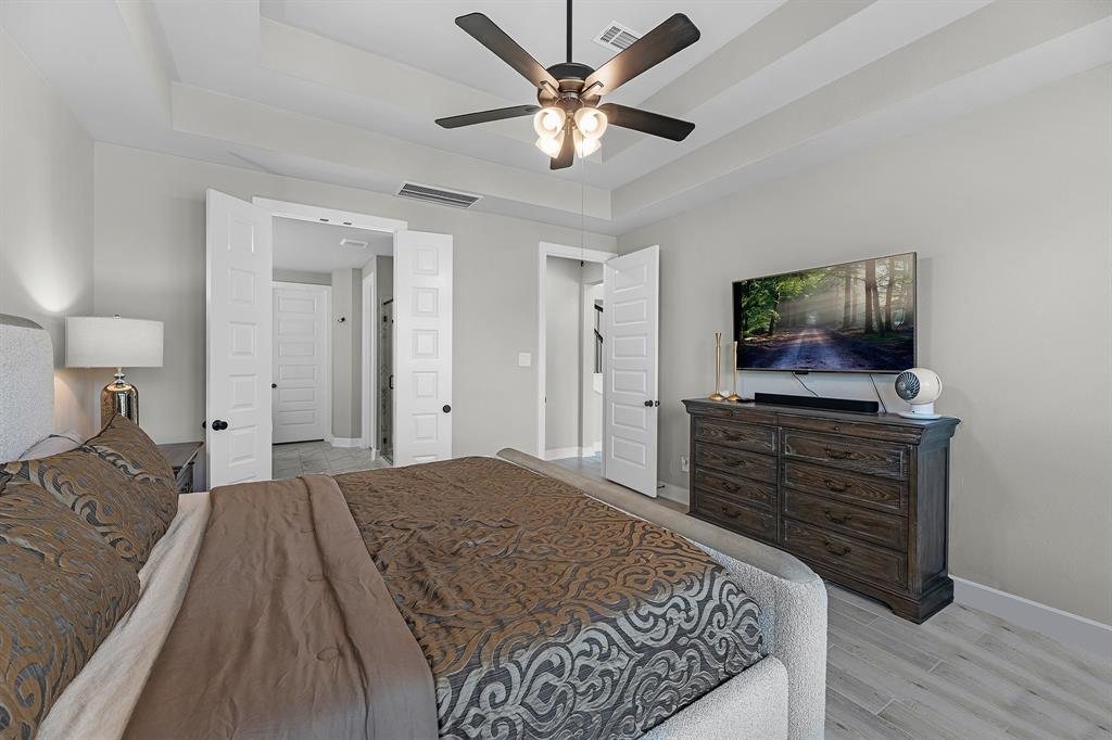 27111 Velencia Mist Court, Magnolia, Texas image 18