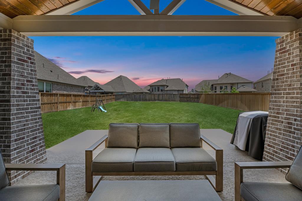 27111 Velencia Mist Court, Magnolia, Texas image 41
