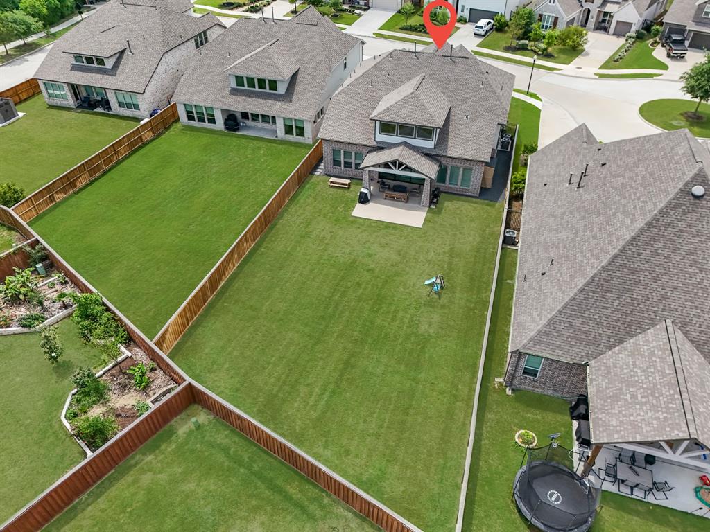 27111 Velencia Mist Court, Magnolia, Texas image 3