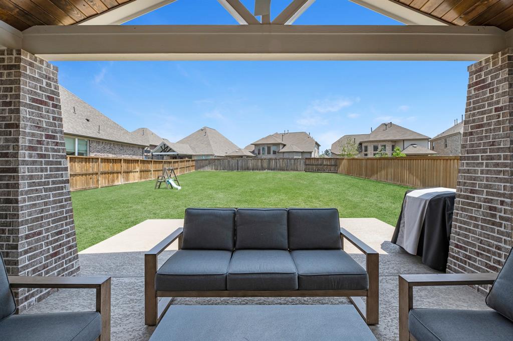 27111 Velencia Mist Court, Magnolia, Texas image 42