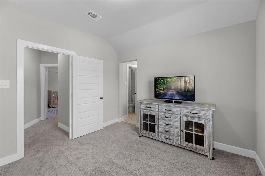 27111 Velencia Mist Court, Magnolia, Texas image 36