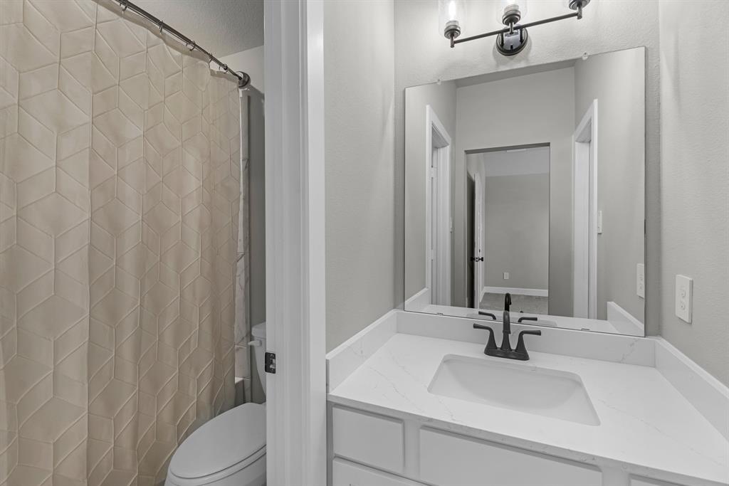 27111 Velencia Mist Court, Magnolia, Texas image 35