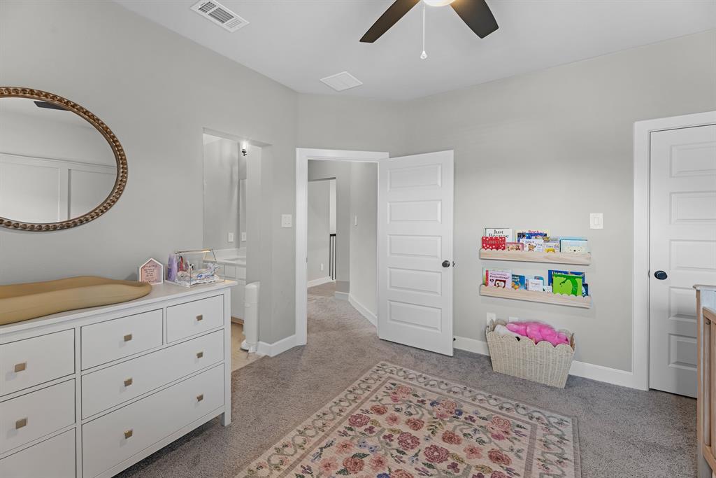 27111 Velencia Mist Court, Magnolia, Texas image 33