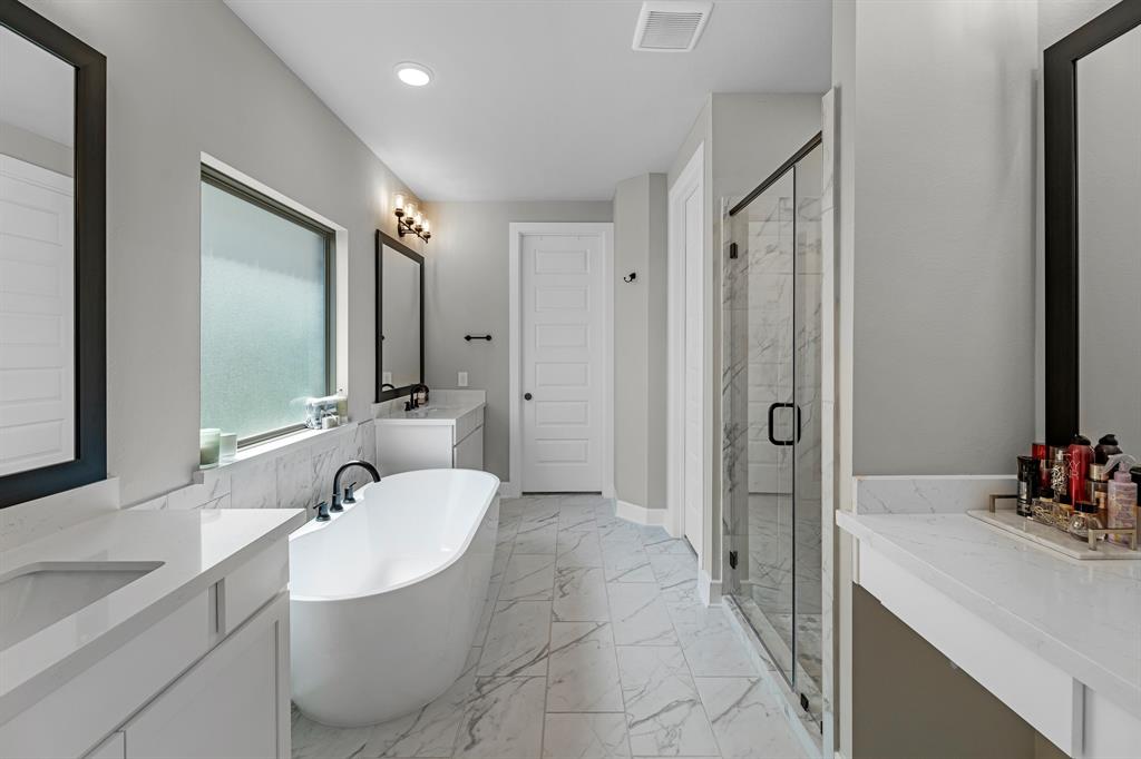 27111 Velencia Mist Court, Magnolia, Texas image 19