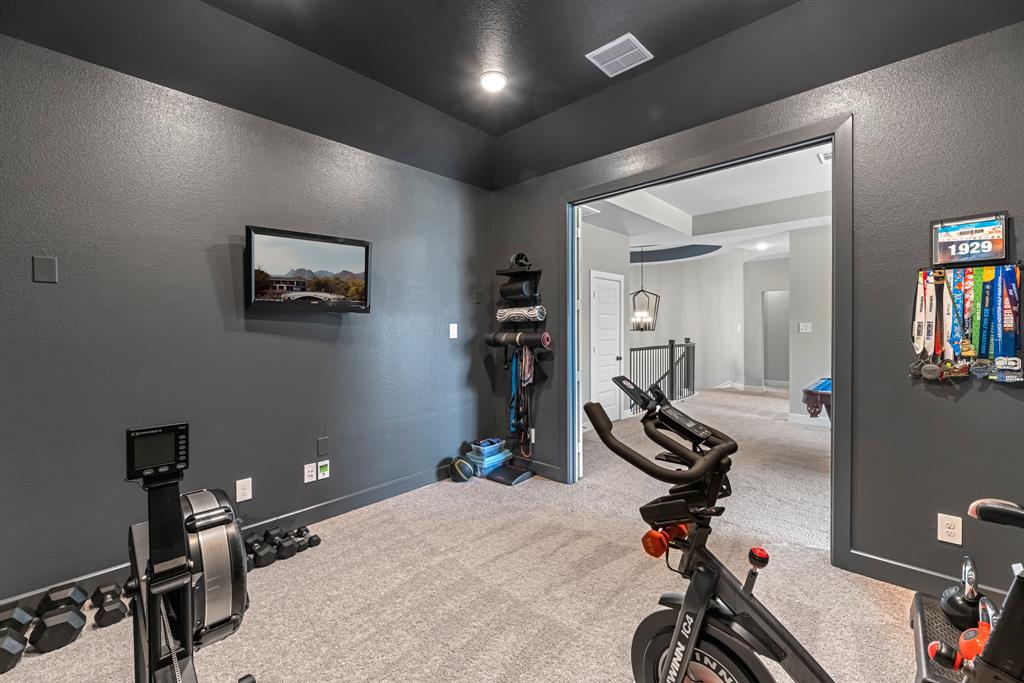 27111 Velencia Mist Court, Magnolia, Texas image 30