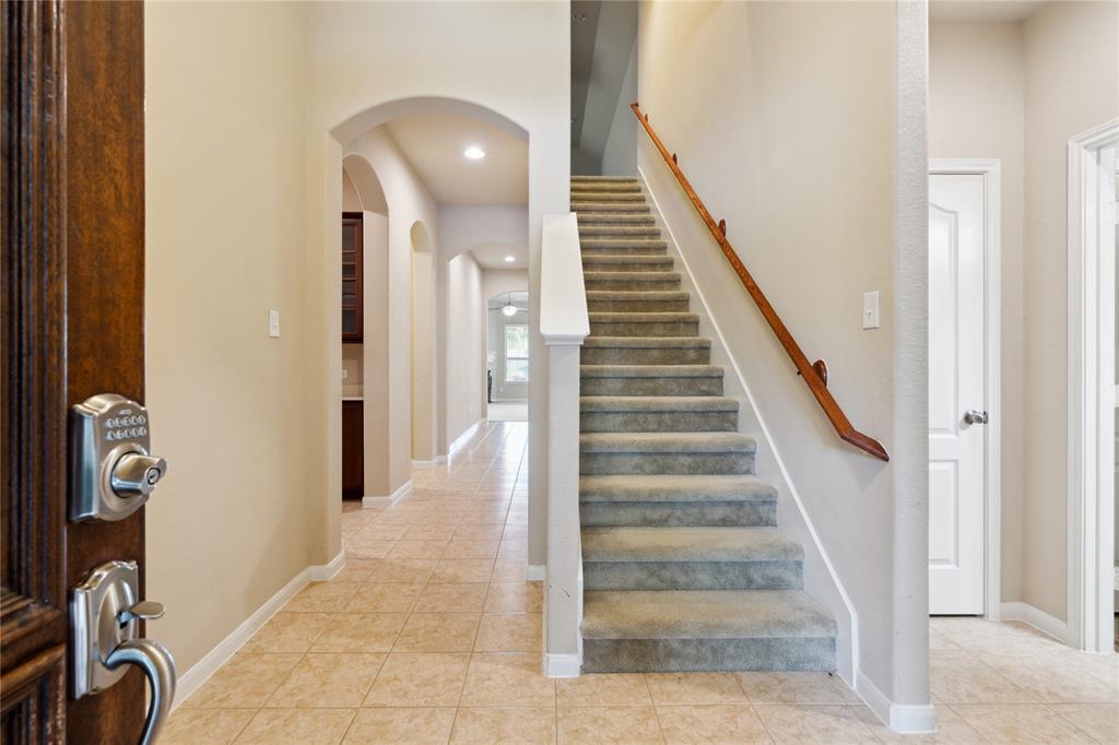 10318 Rouken Glen Court