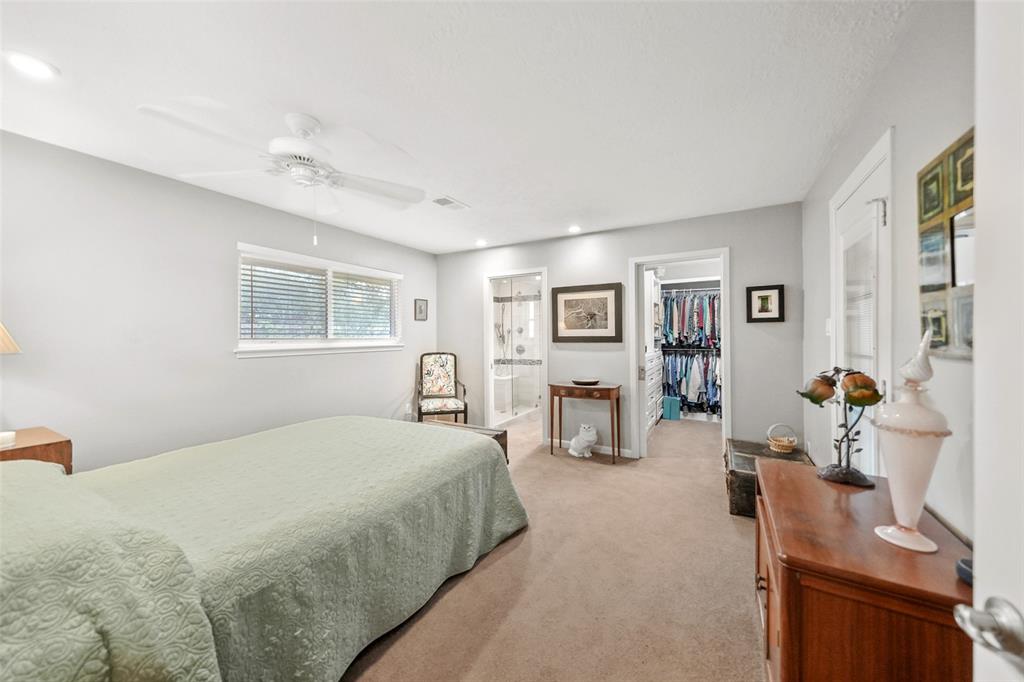5009 Inverness Drive, Baytown, Texas image 26