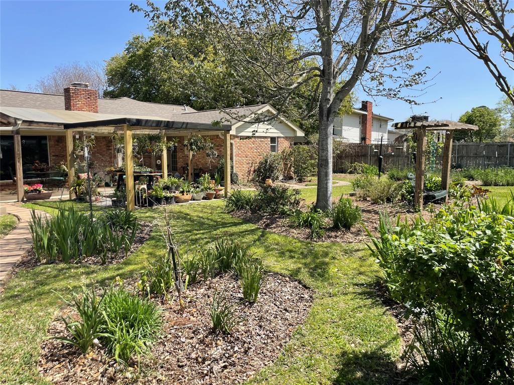 5009 Inverness Drive, Baytown, Texas image 44