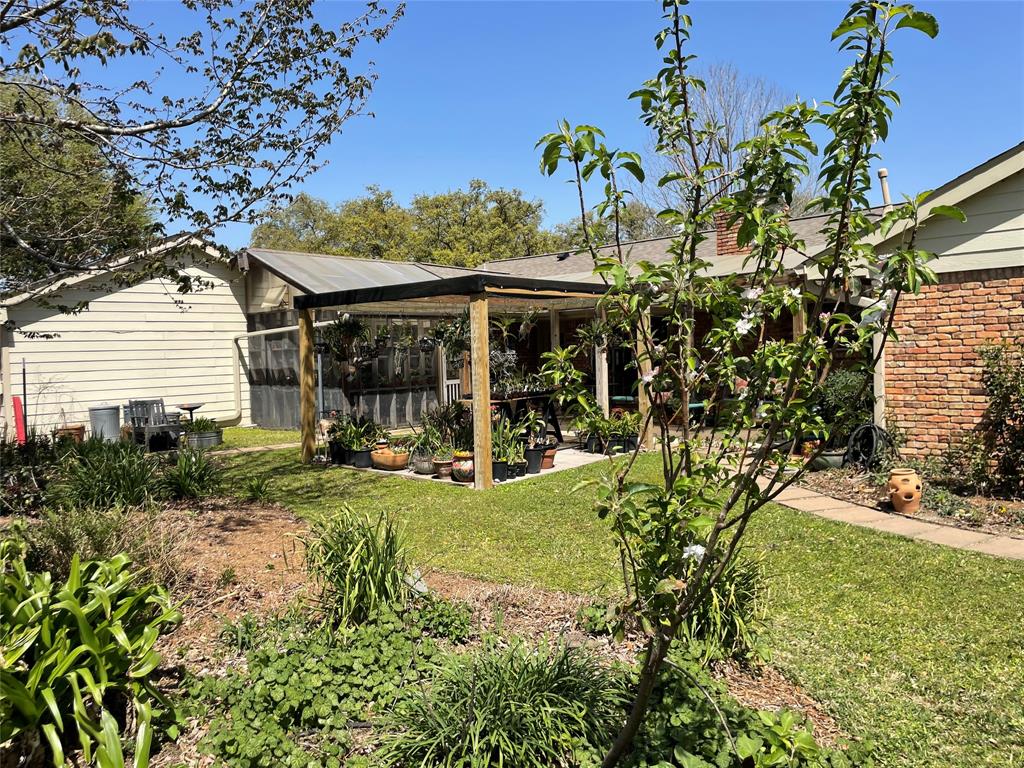 5009 Inverness Drive, Baytown, Texas image 48