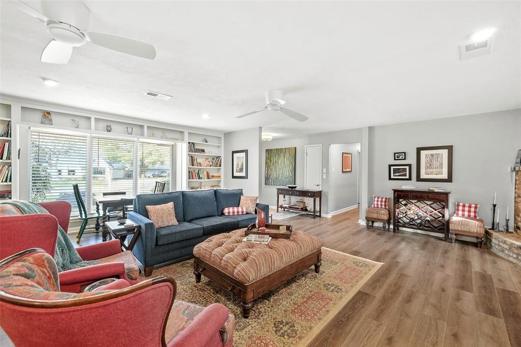 5009 Inverness Drive, Baytown, Texas image 15