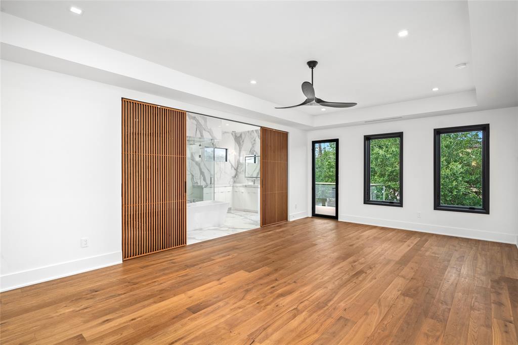 3106 Newcastle Drive