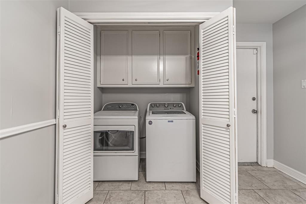 8603 Parkhill Forest Drive, Houston, Texas image 24