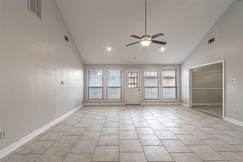 8603 Parkhill Forest Drive, Houston, Texas image 27