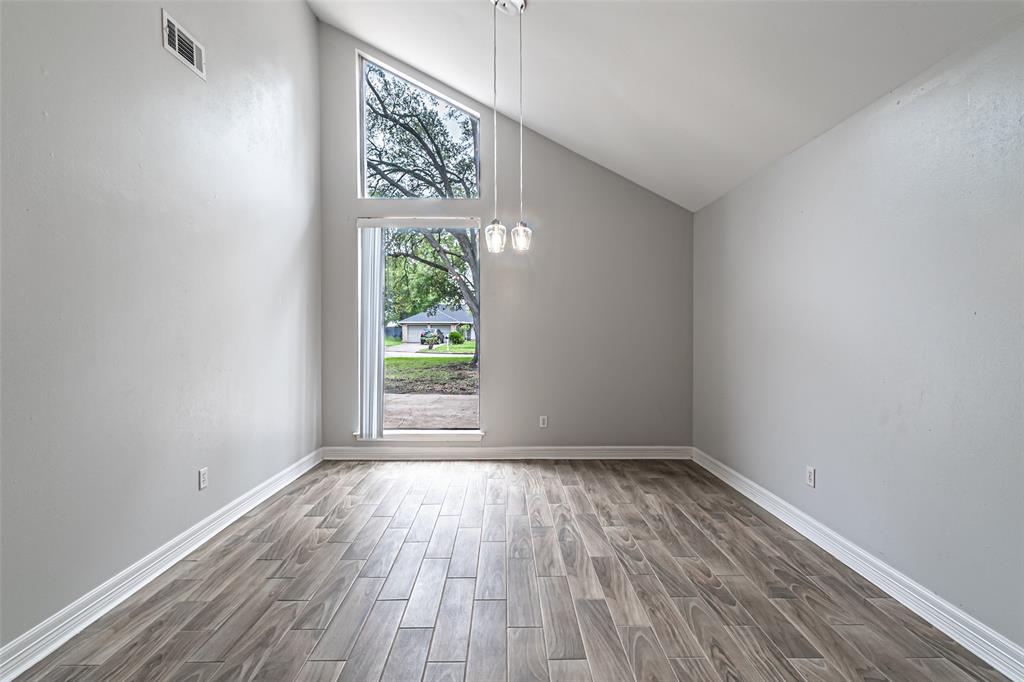 8603 Parkhill Forest Drive, Houston, Texas image 12