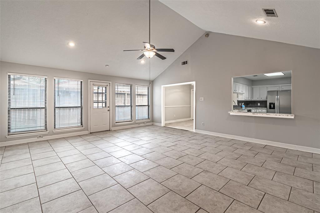 8603 Parkhill Forest Drive, Houston, Texas image 28
