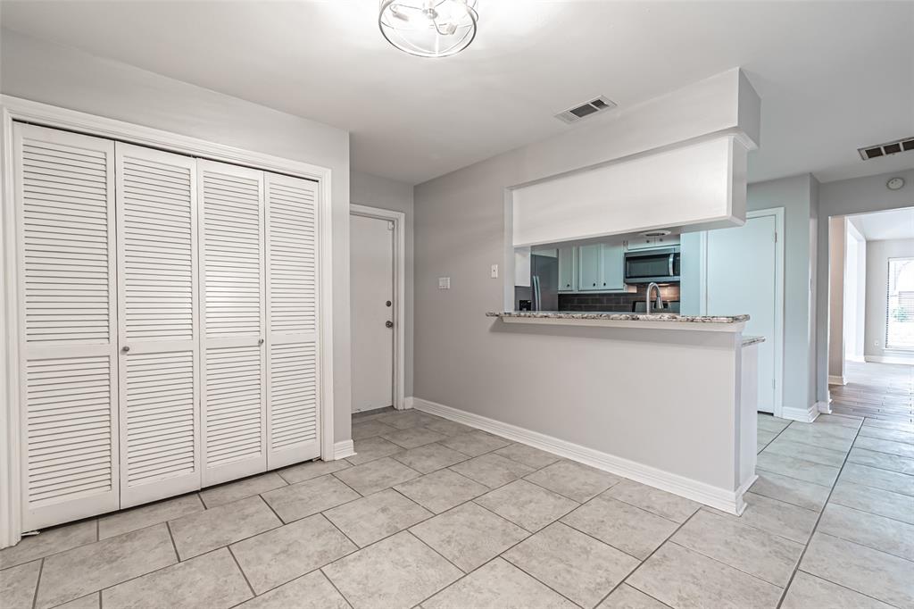 8603 Parkhill Forest Drive, Houston, Texas image 23