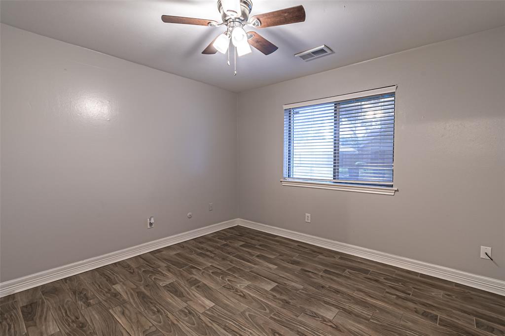 8603 Parkhill Forest Drive, Houston, Texas image 41
