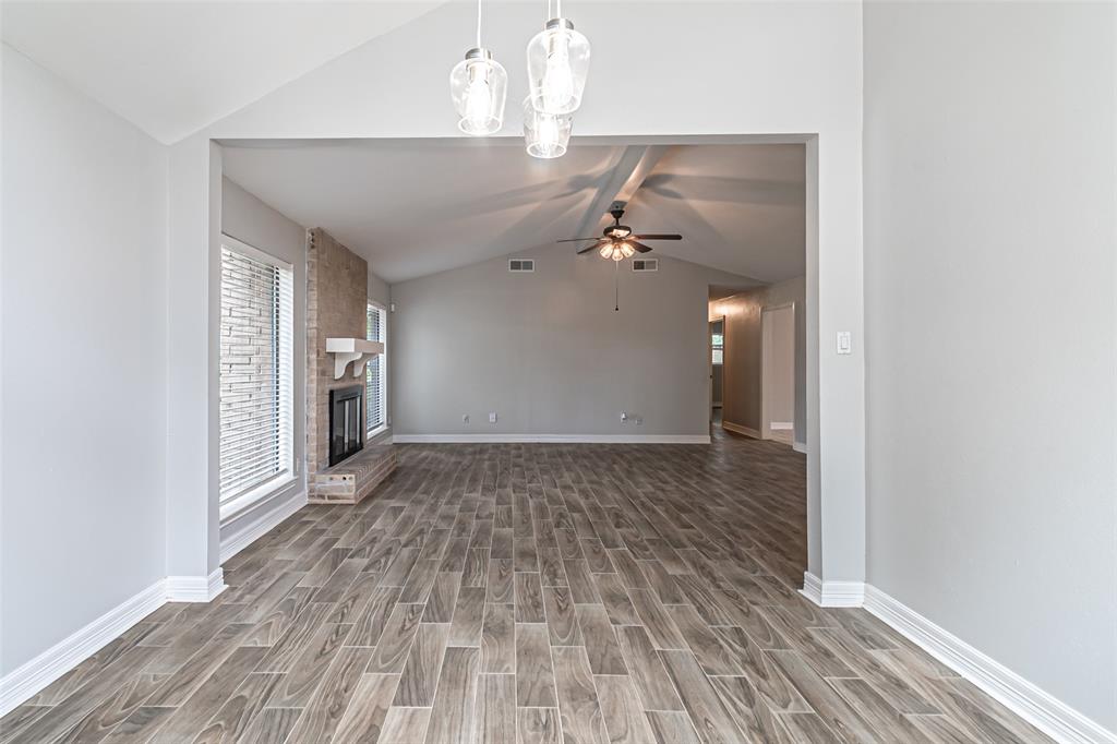 8603 Parkhill Forest Drive, Houston, Texas image 14