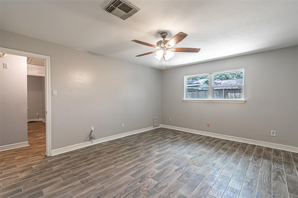 8603 Parkhill Forest Drive, Houston, Texas image 33