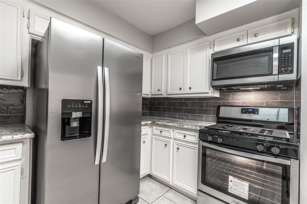 8603 Parkhill Forest Drive, Houston, Texas image 19