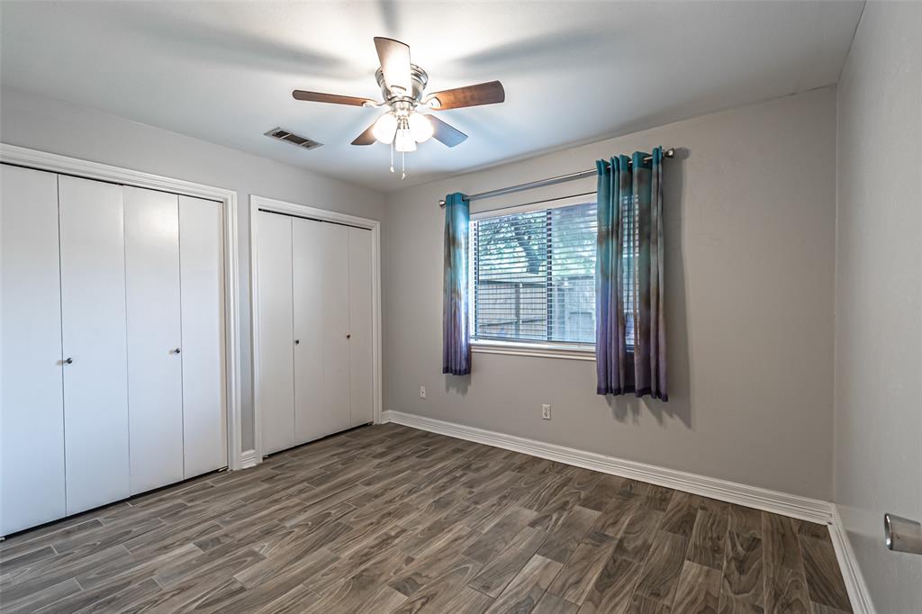 8603 Parkhill Forest Drive, Houston, Texas image 38