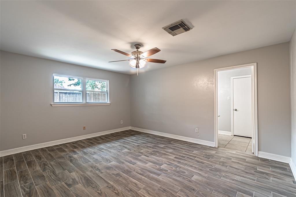 8603 Parkhill Forest Drive, Houston, Texas image 30