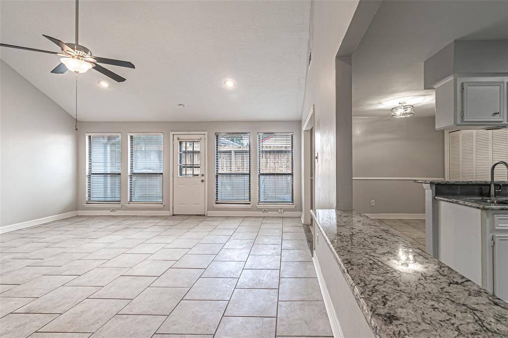 8603 Parkhill Forest Drive, Houston, Texas image 26