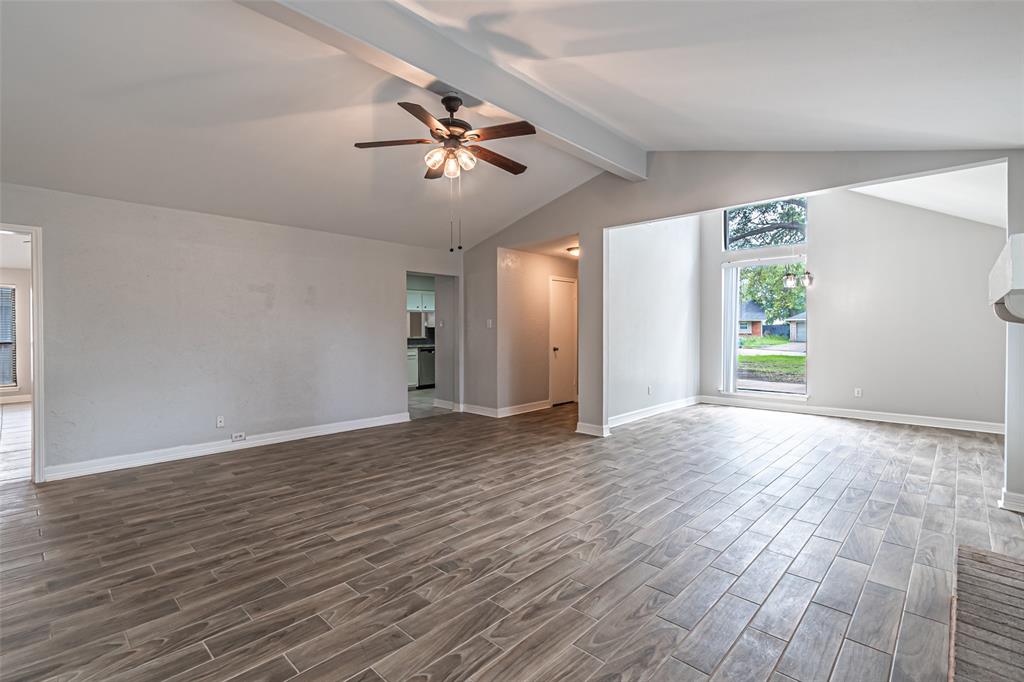 8603 Parkhill Forest Drive, Houston, Texas image 15