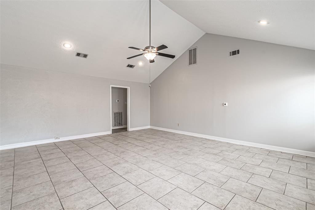8603 Parkhill Forest Drive, Houston, Texas image 25
