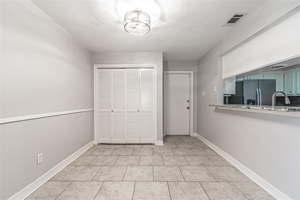 8603 Parkhill Forest Drive, Houston, Texas image 22