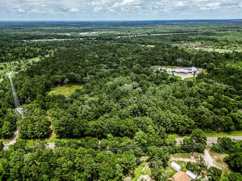 TBA State Highway 75 N Huntsville TX 77320