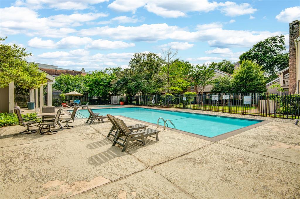 2100 Tanglewilde Street #349, Houston, Texas image 22