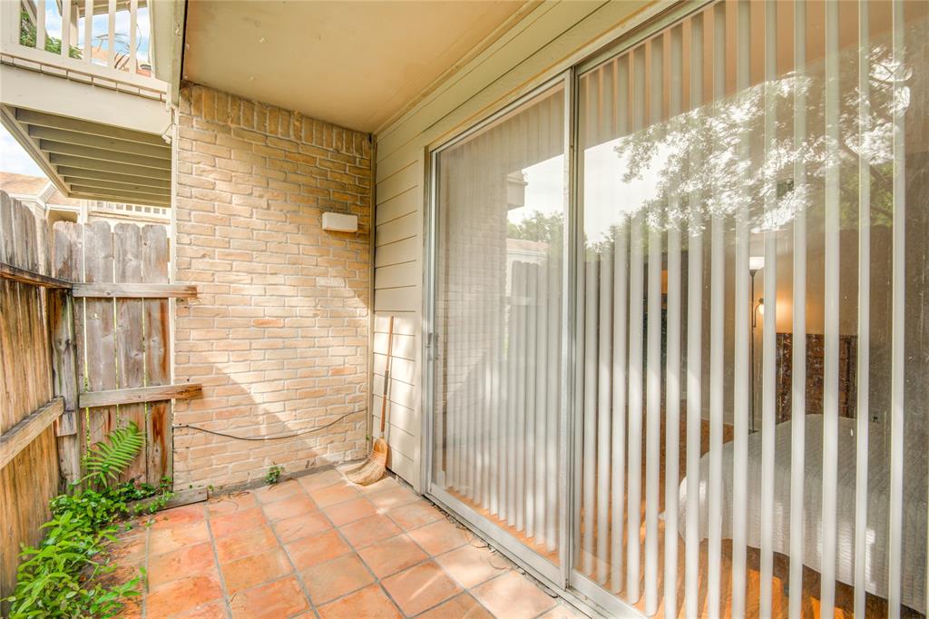 2100 Tanglewilde Street #349, Houston, Texas image 21