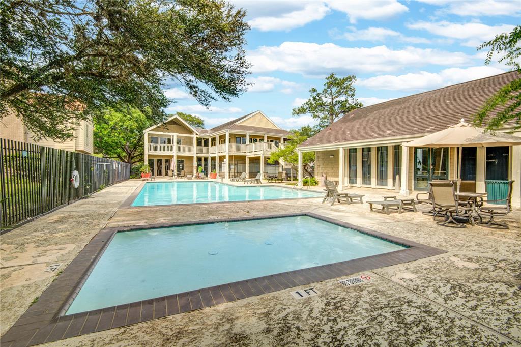 2100 Tanglewilde Street #349, Houston, Texas image 25