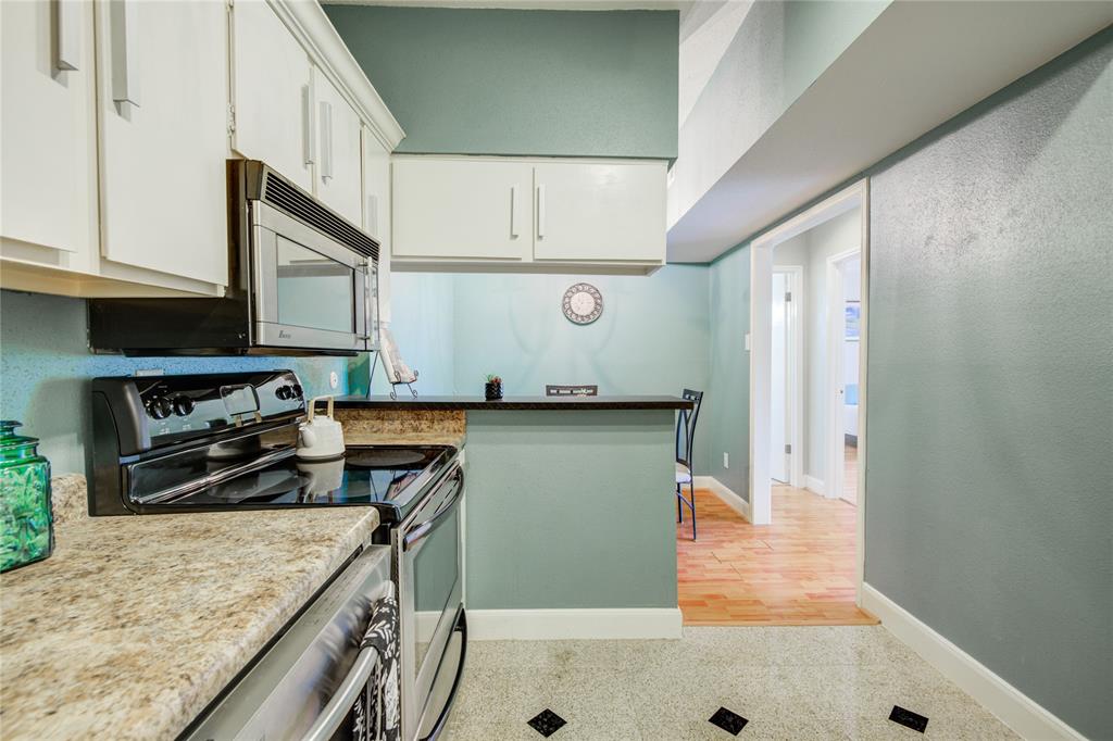 2100 Tanglewilde Street #349, Houston, Texas image 13