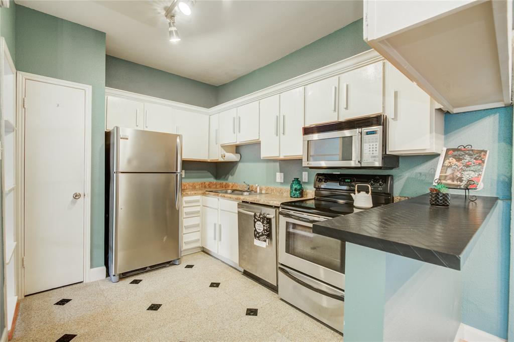 2100 Tanglewilde Street #349, Houston, Texas image 10