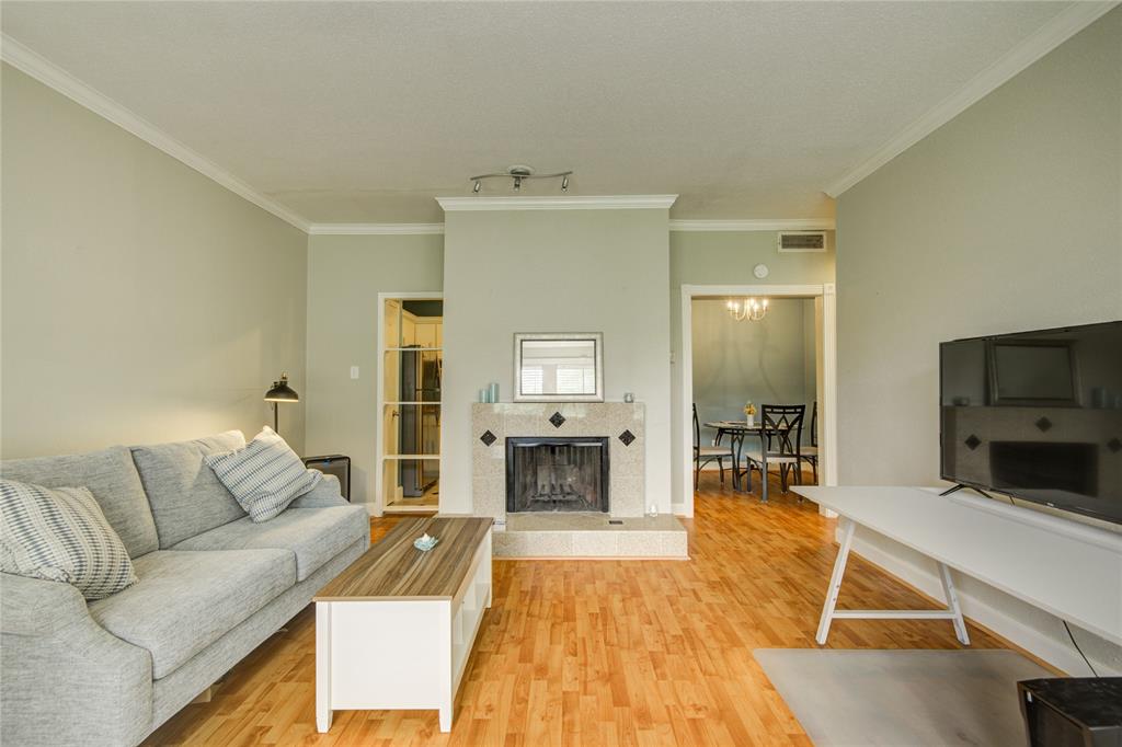 2100 Tanglewilde Street #349, Houston, Texas image 6