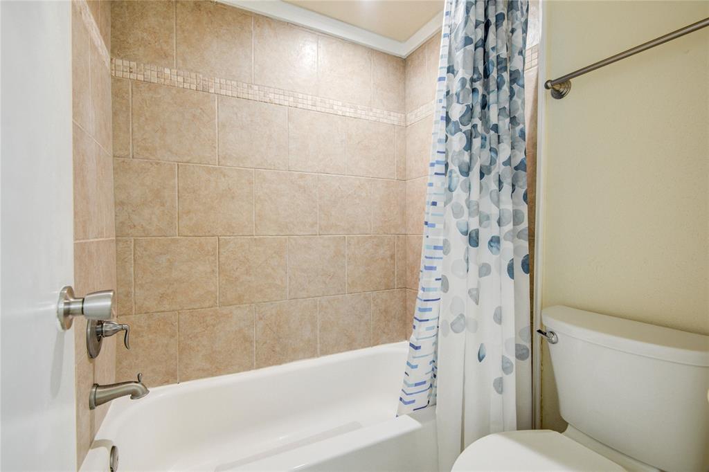 2100 Tanglewilde Street #349, Houston, Texas image 19