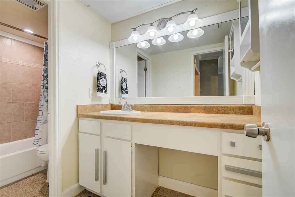 2100 Tanglewilde Street #349, Houston, Texas image 18