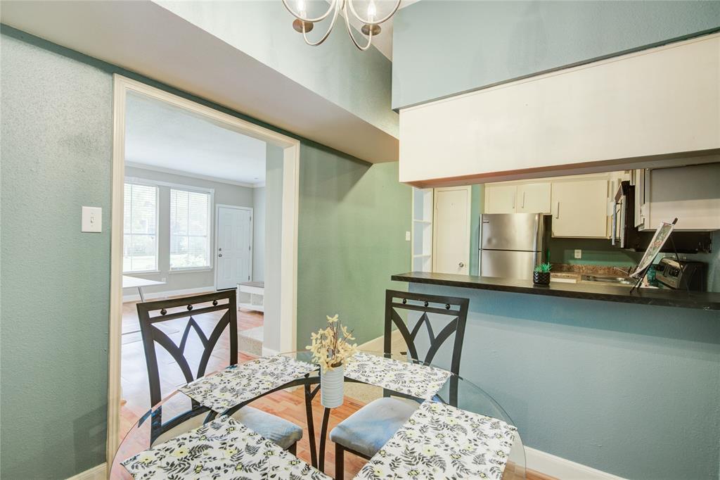 2100 Tanglewilde Street #349, Houston, Texas image 9