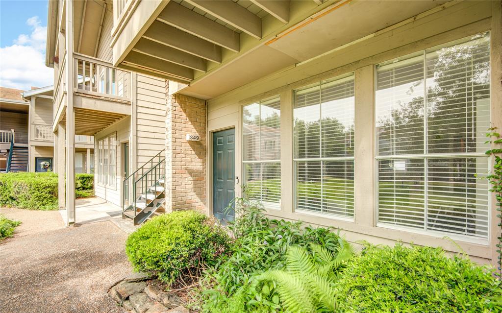 2100 Tanglewilde Street #349, Houston, Texas image 3