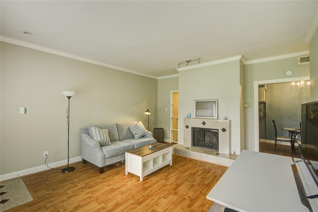 2100 Tanglewilde Street #349, Houston, Texas image 4