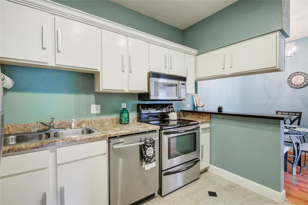 2100 Tanglewilde Street #349, Houston, Texas image 11
