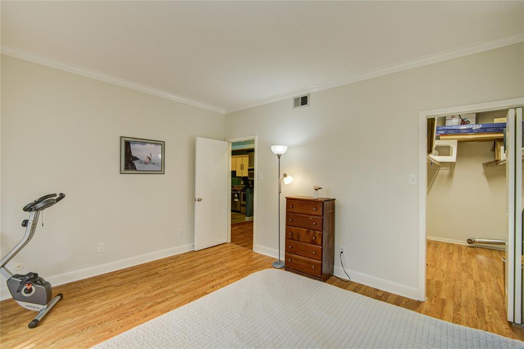 2100 Tanglewilde Street #349, Houston, Texas image 16