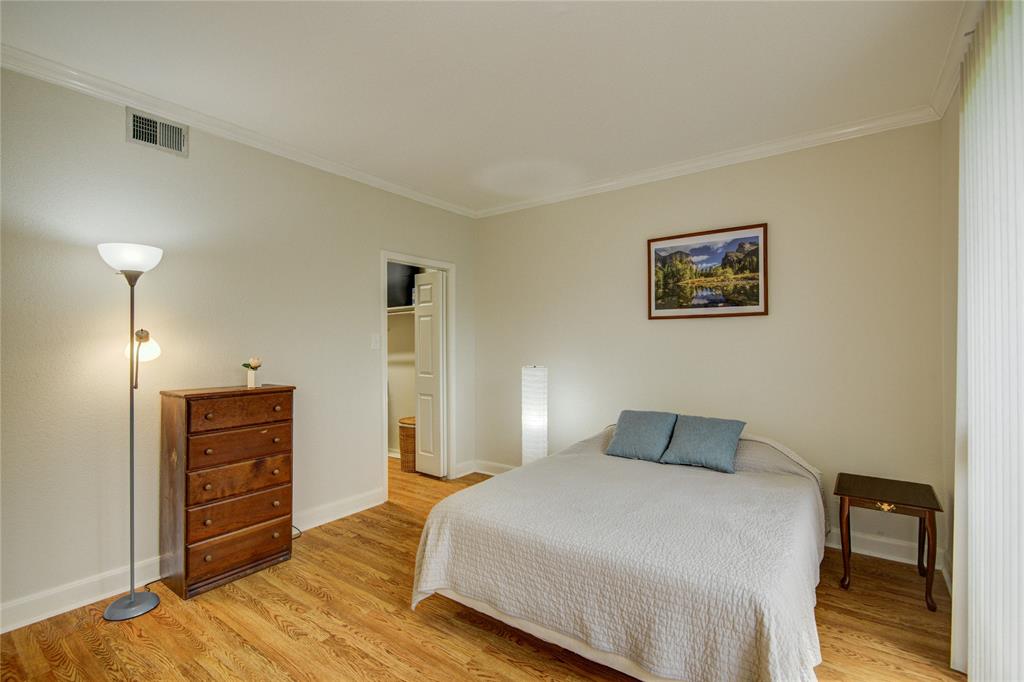 2100 Tanglewilde Street #349, Houston, Texas image 15