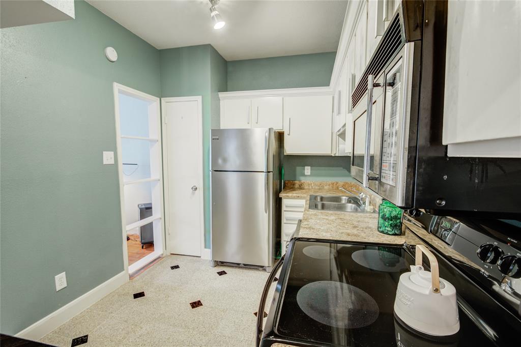 2100 Tanglewilde Street #349, Houston, Texas image 14