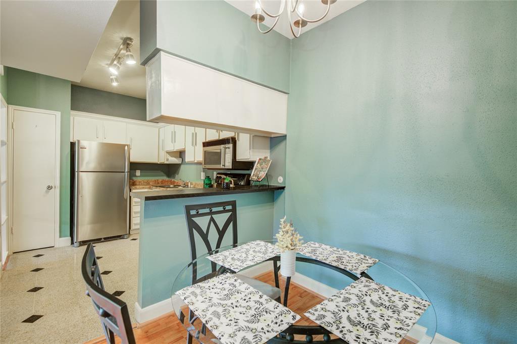 2100 Tanglewilde Street #349, Houston, Texas image 8