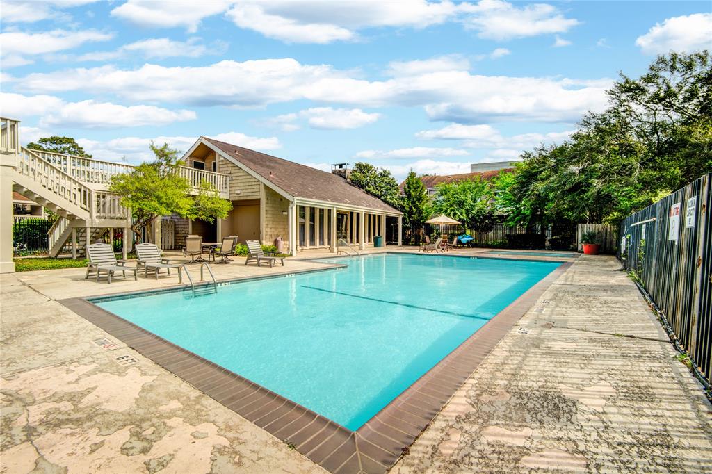 2100 Tanglewilde Street #349, Houston, Texas image 23